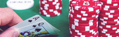 bovada push